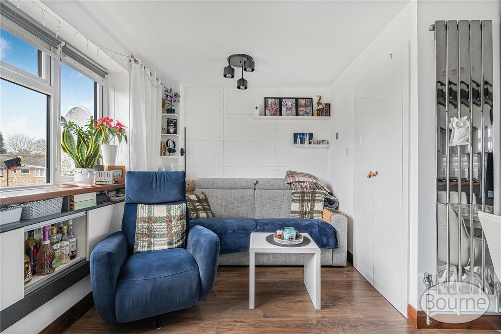 Additional image 5 of 2 bed flat for saleColliers Close, Goldsworth Park, Woking, Surrey GU21