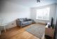 Additional image 2 of Herts, Sawbridgeworth, CM21