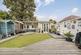 Additional image 4 of Groveley Road, Sunbury-On-Thames TW16