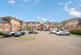 Additional image 21 of Cherry Court, 621 Uxbridge Road, Pinner