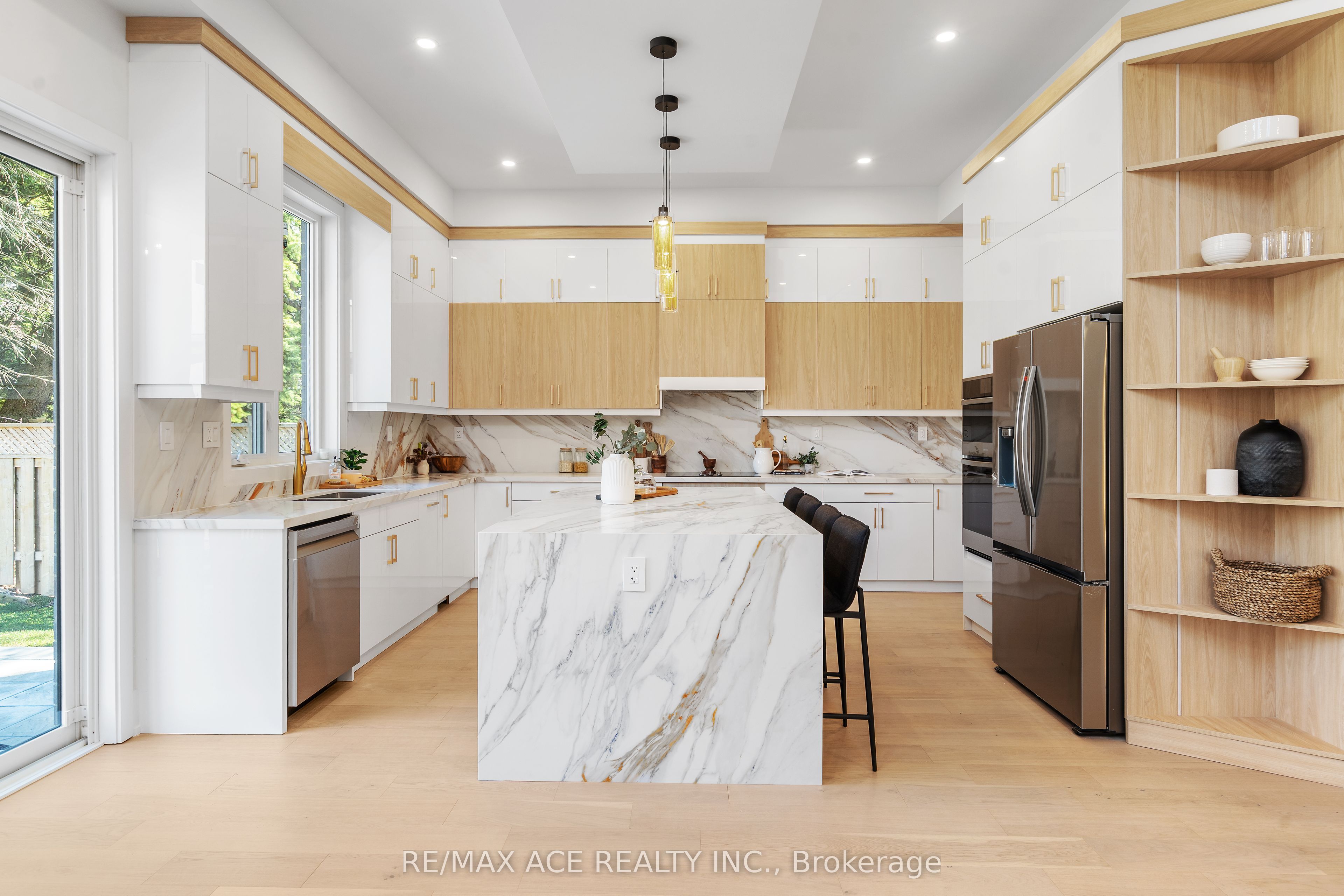 Additional image 6 of 5 Larwood Boulevard, Toronto, ON, M1M 2M5