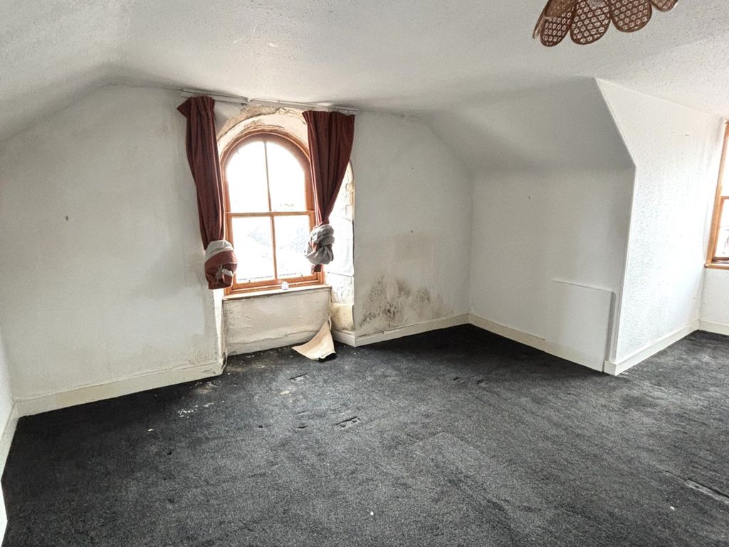 Additional image 14 of 4 bed flat for saleNo. 1 Nelson Street, Huntly AB54
