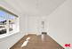 Additional image 12 of Nuneaton Road, Dagenham RM9