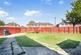 Additional image 13 of Matford Avenue, Brambles Farm