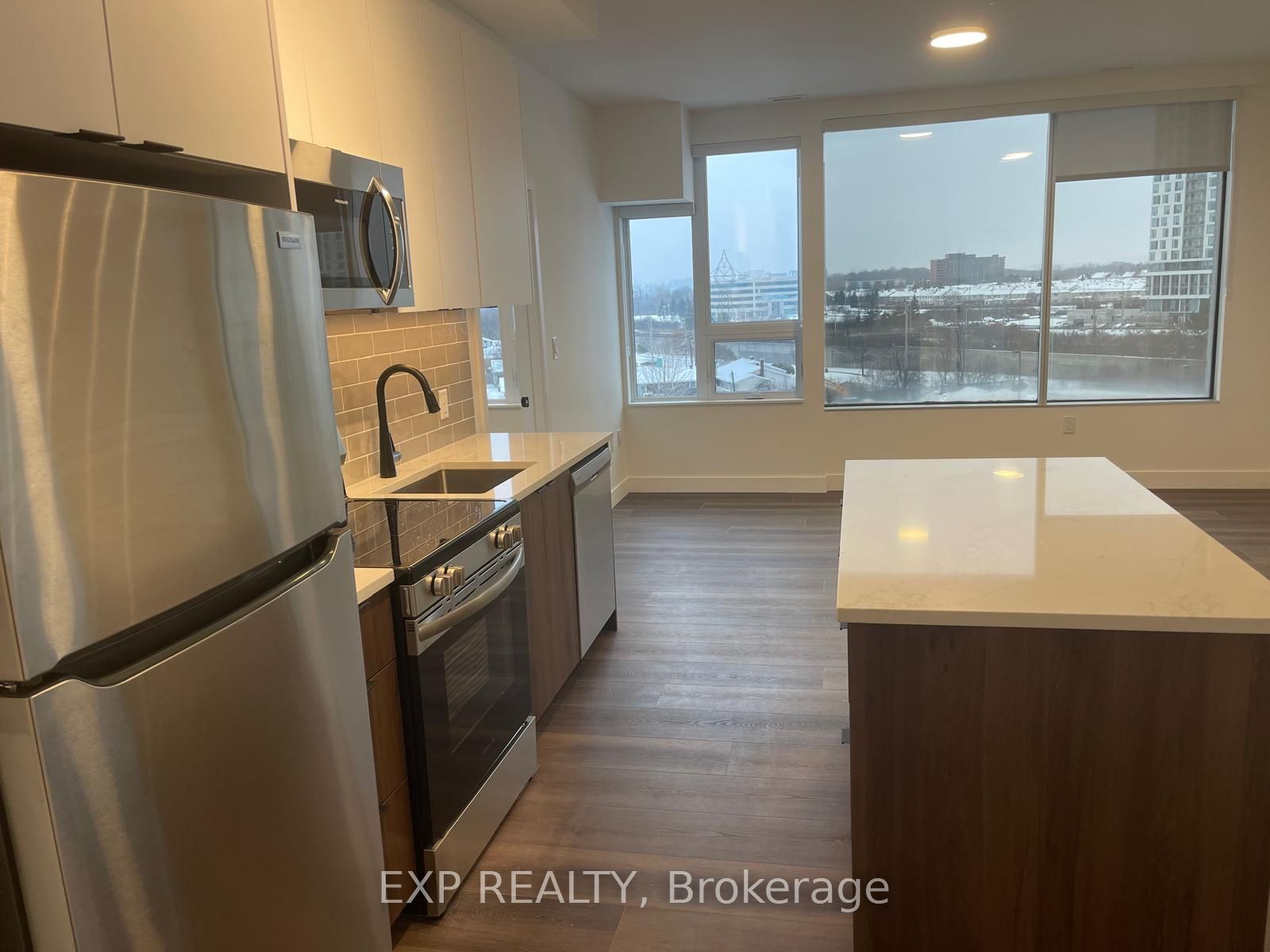 Additional image 4 of 513-1600 James Naismith Drive, Ottawa, ON, K1B 5N8