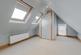 Additional image 27 of Mint Lane, Tadworth, KT20