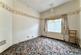Additional image 5 of Pruden Avenue, Lanesfield, Lanesfield, Wolverhampton, WV4 6PT