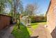 Additional image 6 of Bishops Orchard, Farnham Royal, Slough, SL2