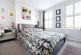 Additional image 10 of Barmeston Road, London, SE6