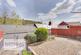 Additional image 34 of Snatchwood Road, Abersychan, NP4