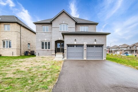 Additional image 7 of 15 Venture Way N/a, Thorold, ON, L2V 0G9