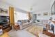 Additional image 13 of Creech Heathfield, Taunton, TA3