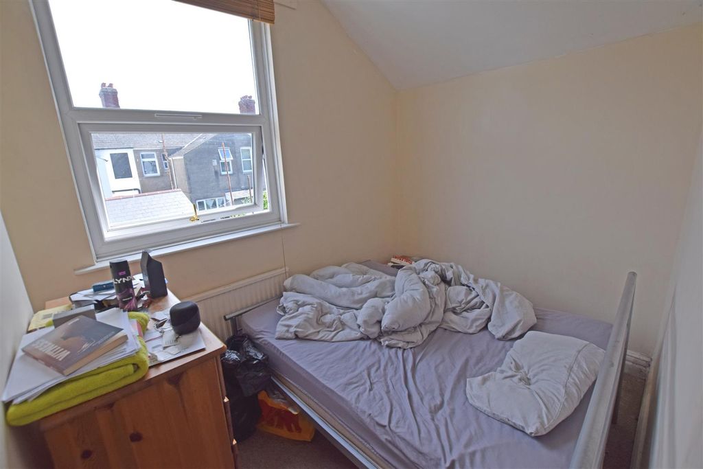 Additional image 11 of 4 bed terraced house for saleNewfoundland Road, Cardiff CF14