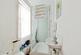Additional image 18 of Morrab Place, Penzance, Cornwall, TR18