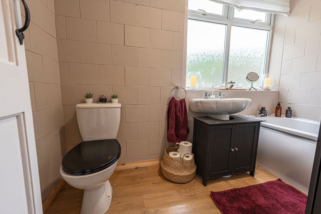 Additional image 31 of 3 bed semi-detached house for saleHigh Meadow, Abercarn NP11