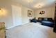 Additional image 23 of Conisbrough Grove, Garforth, Leeds