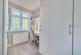 Additional image 14 of Grange Road, Orpington