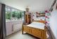 Additional image 22 of Ringwood Grove, BS23