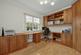 Additional image 16 of Jennings Close, Long Ditton, Surbiton, Surrey, KT6