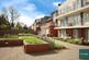 Additional image 2 of Lankaster Gardens, London, N2