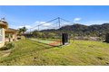 Additional image 8 of 14257 Coeur D Alene Ct, Valley Center, CA, 92082
