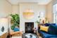 Additional image 8 of Hatchard Road, London N19