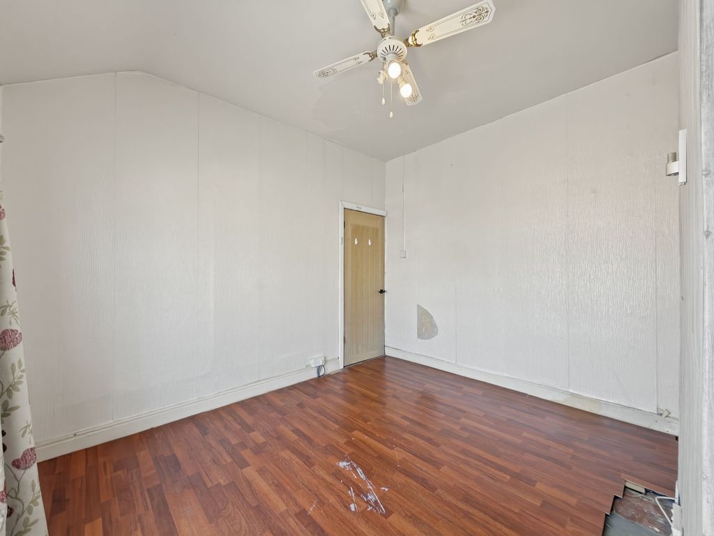 Additional image 13 of 3 bed terraced house for saleConway Road, Newport NP19
