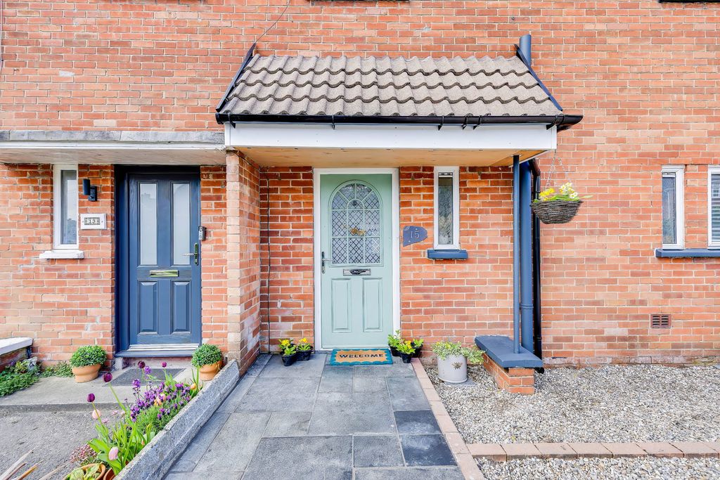 Additional image 2 of 3 bed terraced house for saleWhitebarn Road, Llanishen, Cardiff CF14