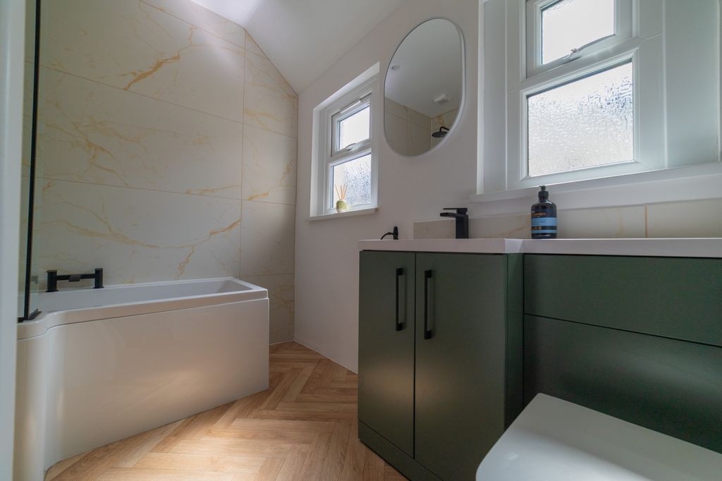 Additional image 40 of 4 bed end terrace house for saleBalaclava Road, Penylan CF23