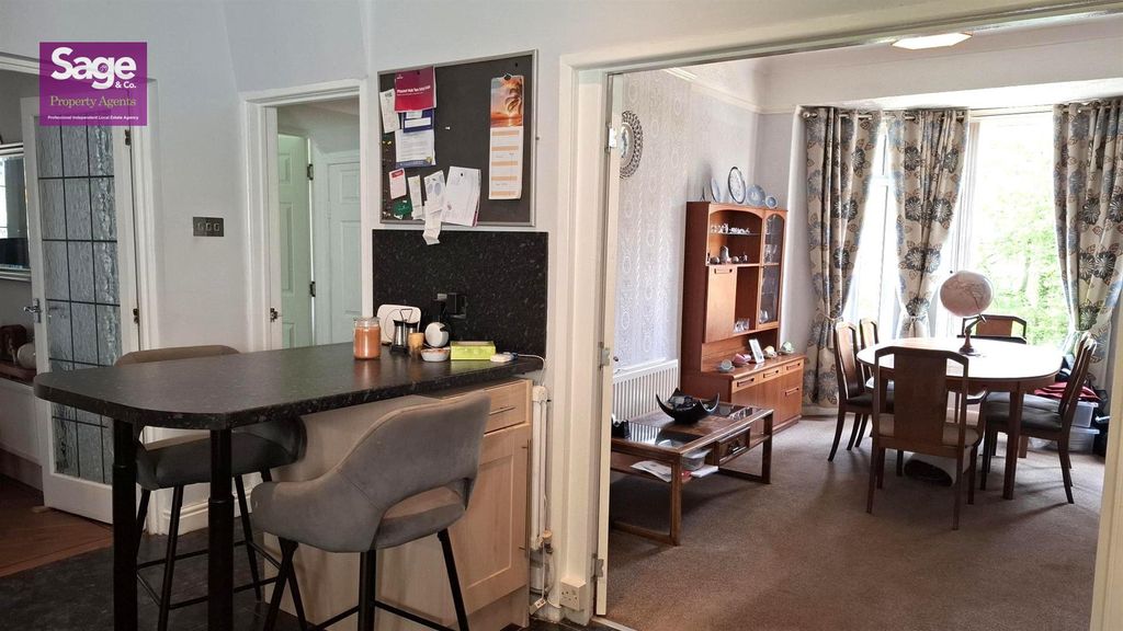 Additional image 14 of 3 bed semi-detached house for saleRhyswg Road, Abercarn, Newport NP11