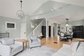 Additional image 6 of 4306 Burke Ave N, Seattle, WA, 98103