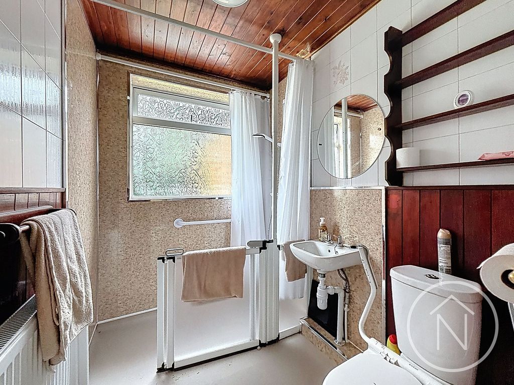 Additional image 5 of 2 bed detached house for saleFrosterley Grove, Billingham TS23