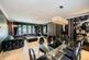Additional image 3 of Manor Road, Chigwell, IG7
