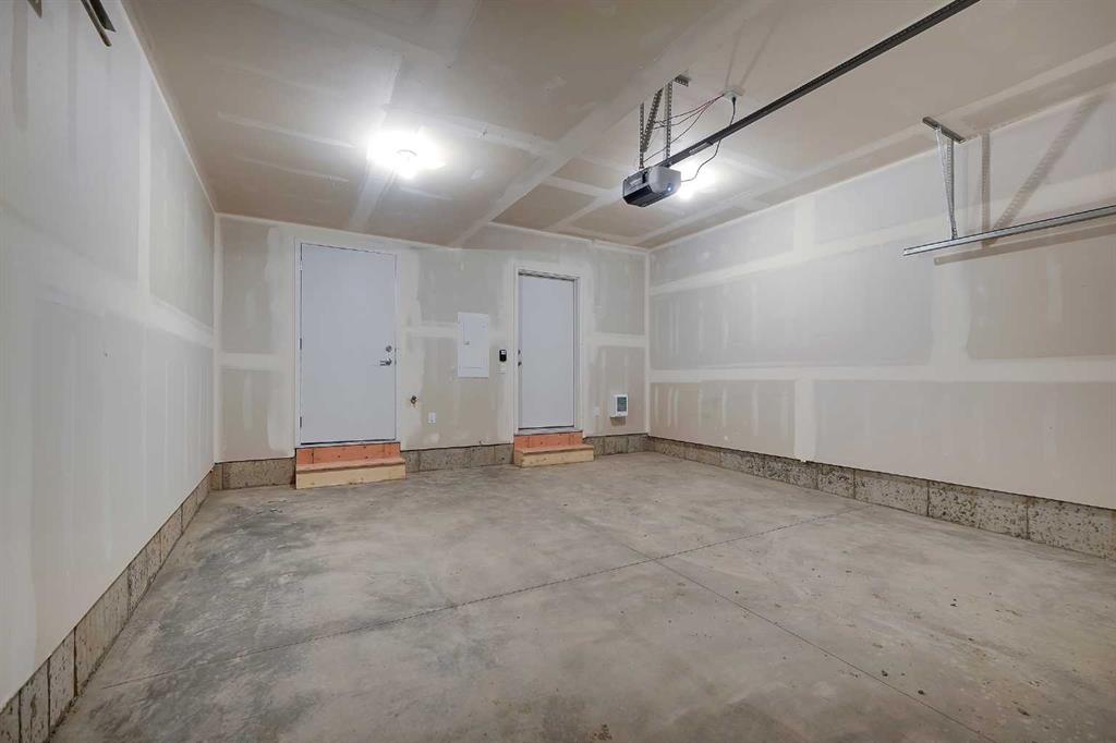 Additional image 3 of 104-1350 Cornerstone Street NE, Calgary, AB, T3N 2T2