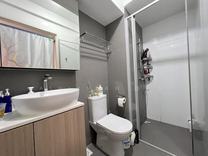 Additional image 5 of 530D Pasir Ris Drive 1