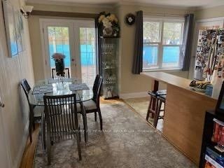 Additional image 6 of 130 Stouffville Road, Richmond Hill, ON, L4E 3P3