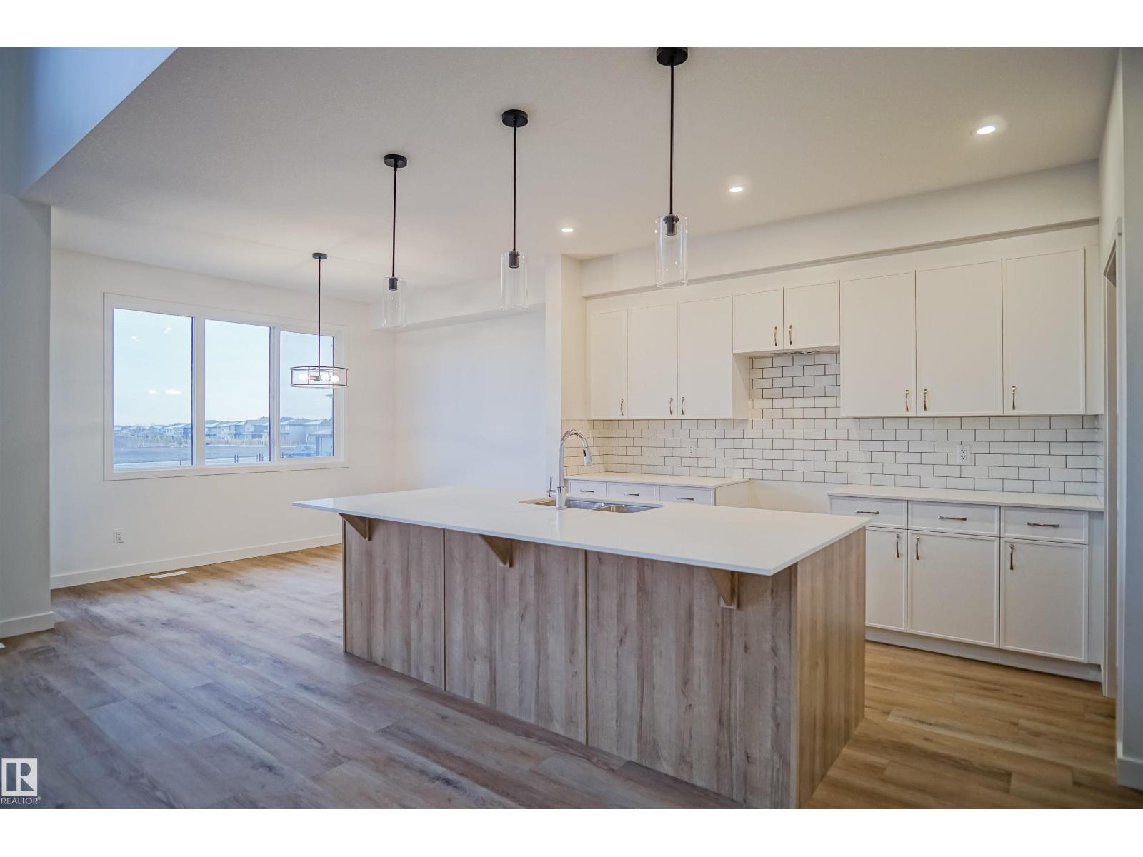 Additional image 6 of 22940 82 Avenue NW, Edmonton, AB, T5T4H5