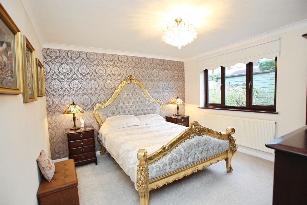 Additional image 15 of 4 bed detached house for saleCemaes Road, Crumlin, Newport NP11