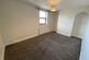 Additional image 6 of Preston Road, Longridge, Preston, Lancashire, PR3 3AN