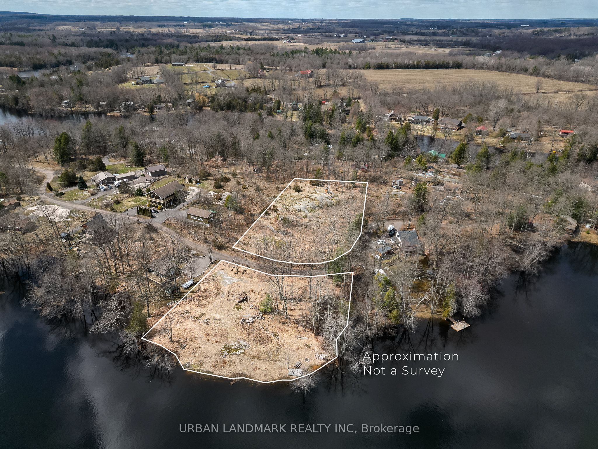 Additional image 2 of 36 Tweedsmuir Crescent, Tweed, ON, K0K 3J0