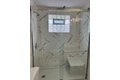Additional image 8 of 12 Zimmerman Blvd Unit Rear, Tonawanda, NY, 14223