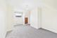 Additional image 13 of Castle Drive, Lochyside, Fort William PH33
