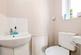 Additional image 16 of Abbotsford Gardens, Woodford Green, Essex, IG8