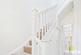 Additional image 25 of Marlborough Avenue, Kingston upon Hull HU5