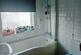 Additional image 7 of Birks Street, Stoke-On-Trent