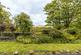 Additional image 12 of Priors Terrace, North Shields