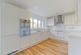 Additional image 5 of Charcoal Close, Alfold, Cranleigh, GU6