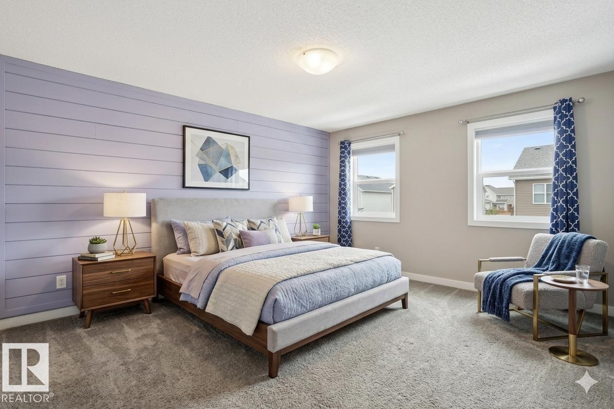 Additional image 3 of 1607 202 Street NW, Edmonton, AB, T6M1K6