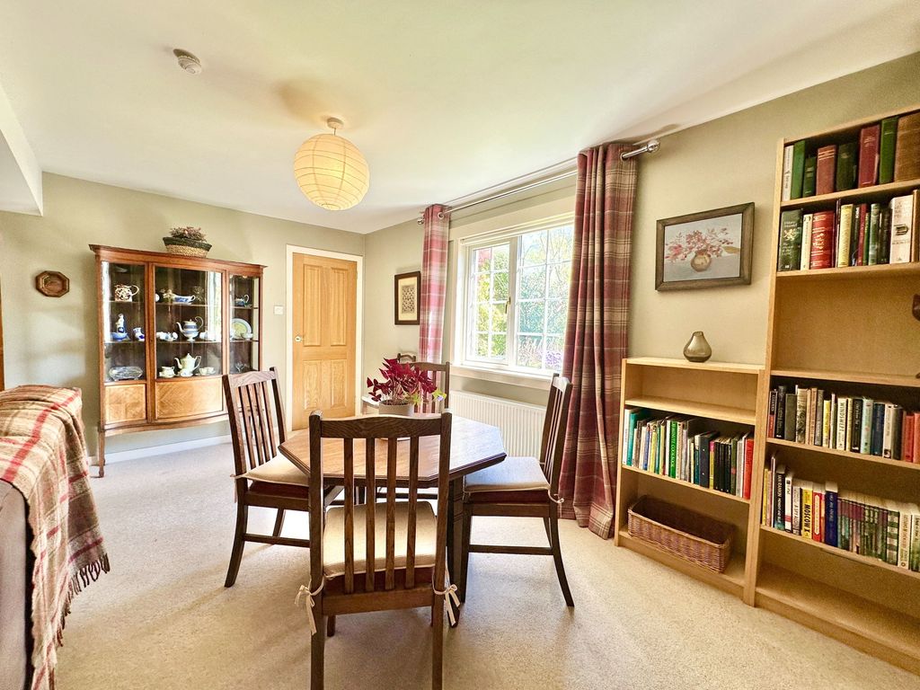 Additional image 8 of 1 bed end terrace house for sale1 Culloden Court, Inverness IV2