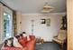 Additional image 2 of Belle Vue Road, Salisbury      *VIDEO TOUR*